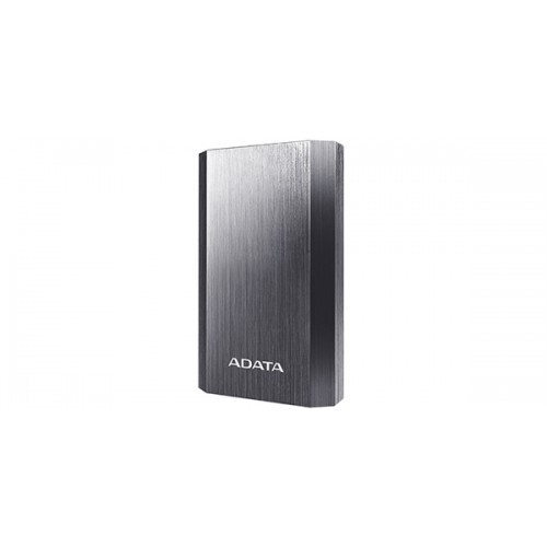 Adata Power bank 10050mAh (Titanium)